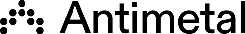 Antimetal